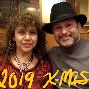 Meet your Posher, Margie